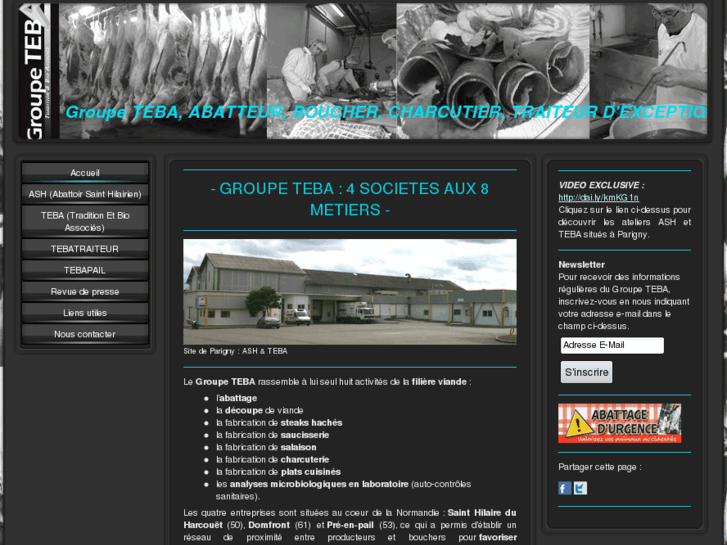 www.groupe-teba.com