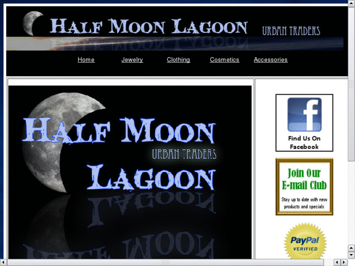 www.halfmoonlagoon.com