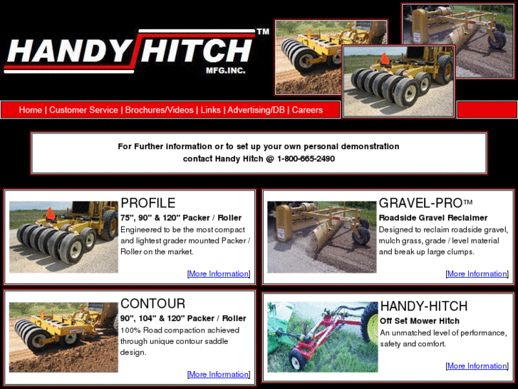 www.handyhitch.com