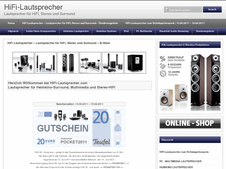 www.hifi-lautsprecher.com