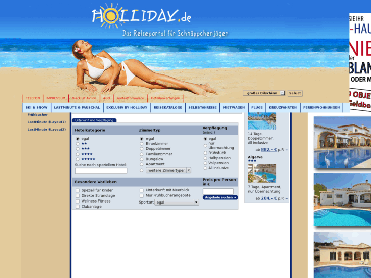 www.hobby-holidays.com