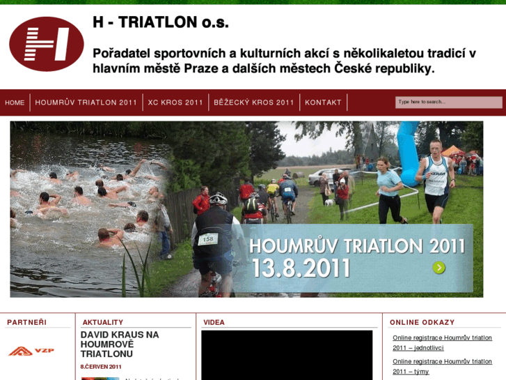 www.htriatlon.cz