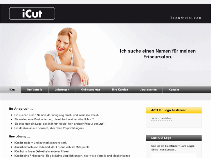 www.icut-frisuren.net