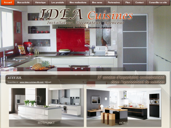 www.idea-cuisines-49.com