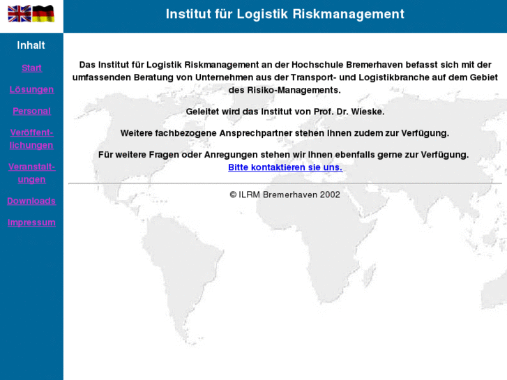 www.ilrm-gmbh.com