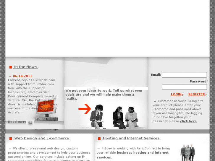www.in2dev.com