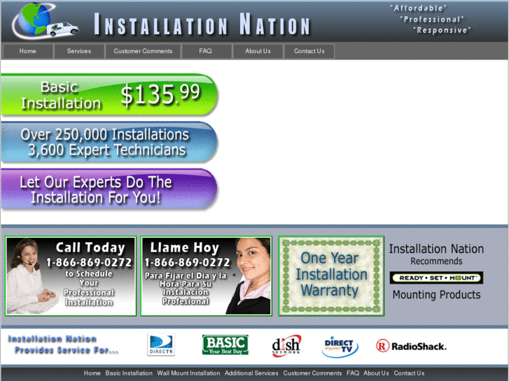 www.installationnation.com