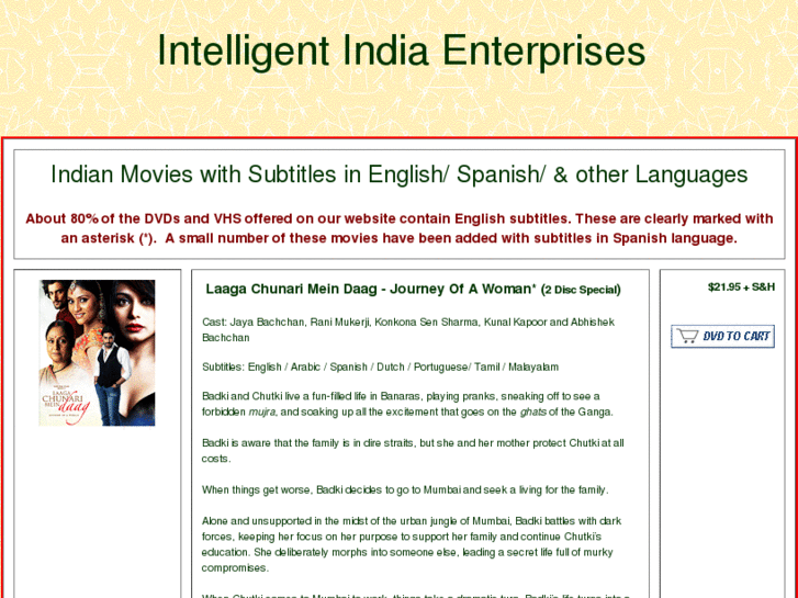 www.intelindia.com