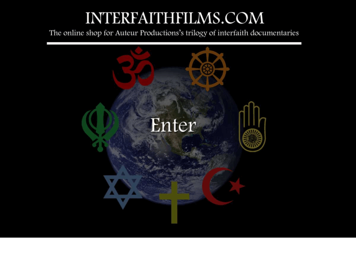 www.interfaithfilms.com