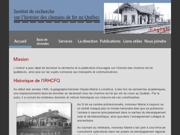 www.irhcfq.org
