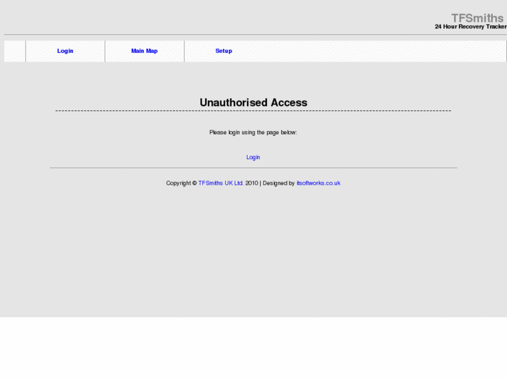 www.itsoftworks.com