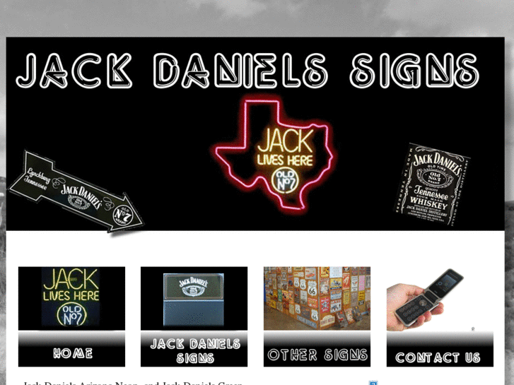 www.jackdanielssigns.com