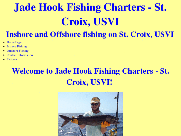 www.jadehookcharters.com