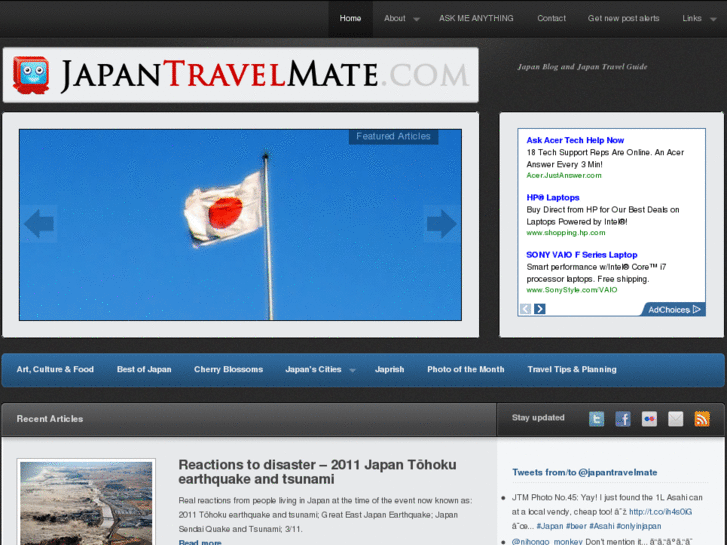 www.japantravelmate.com