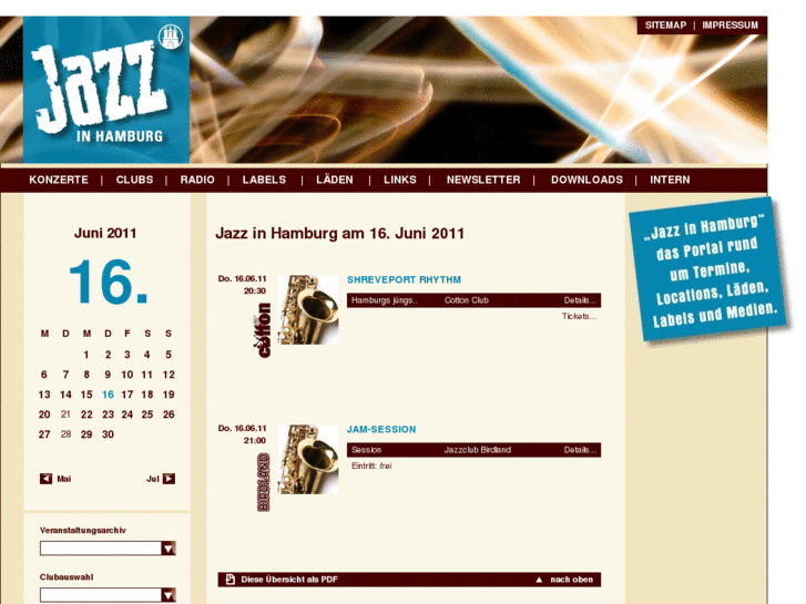 www.jazz-hamburg.com