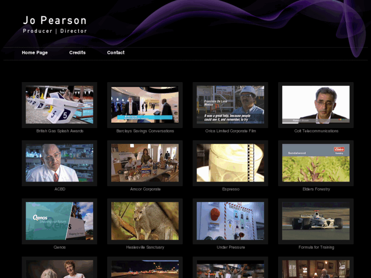 www.jopearson.net