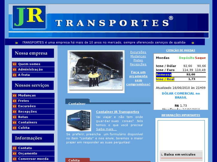 www.jr-transportes.com