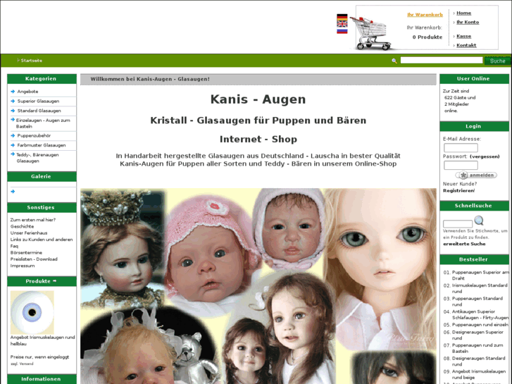 www.kanis-augen.com