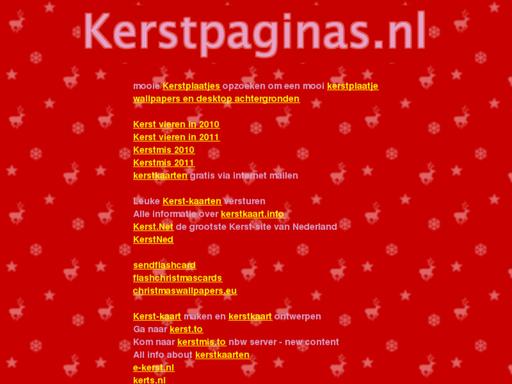 www.kerstpaginas.com