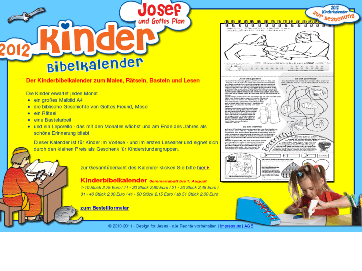 www.kinderbibelkalender.de