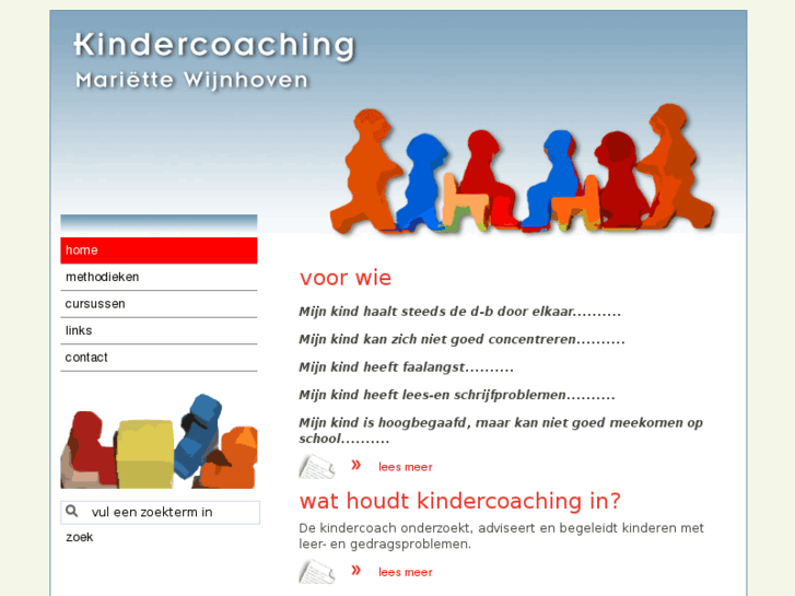 www.kindercoaching.org