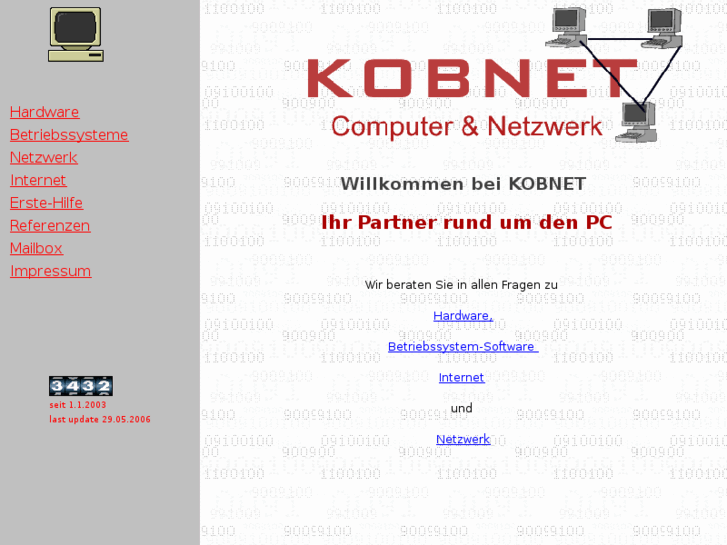 www.kobnet.com