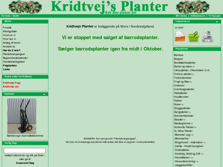 www.kridtvejsplanter.dk