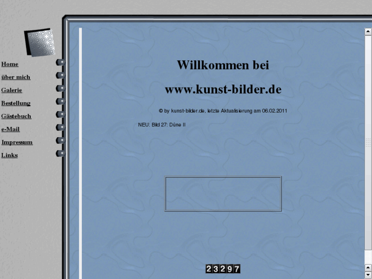 www.kunst-bilder.de