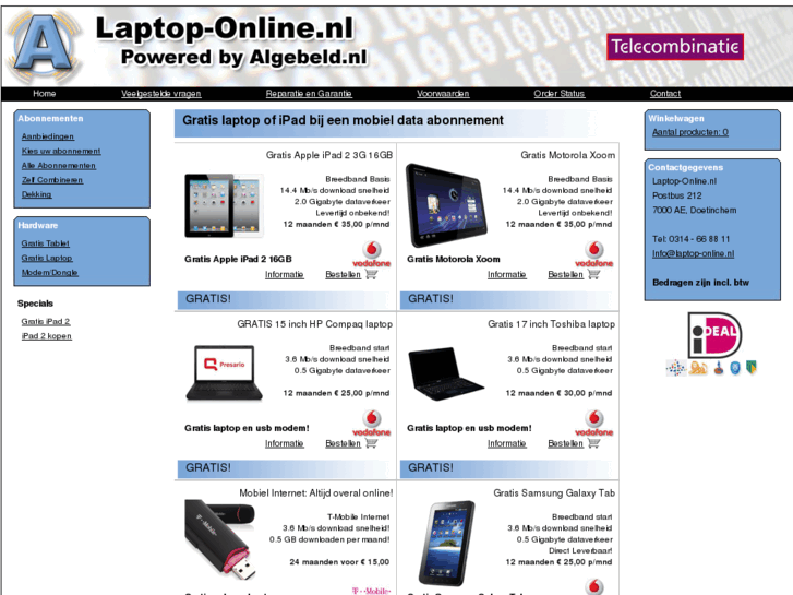 www.laptop-online.info