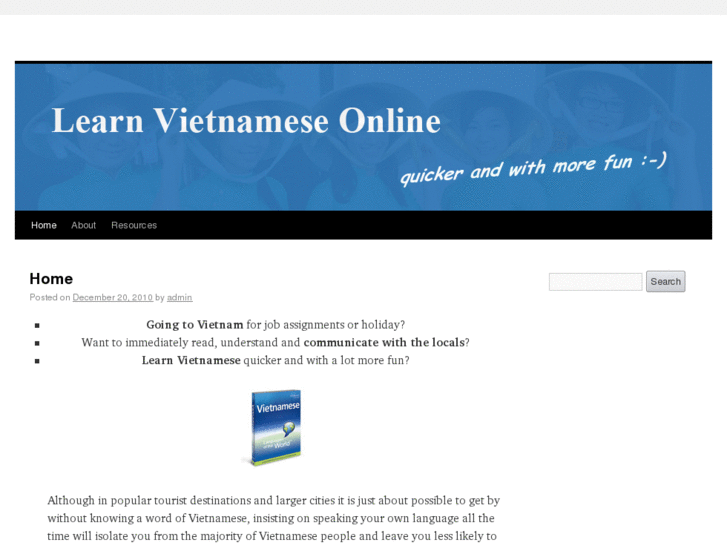 www.learnvietnameseonline.com