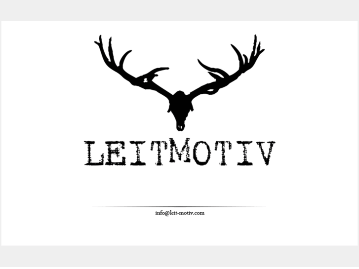 www.leit-motiv.com