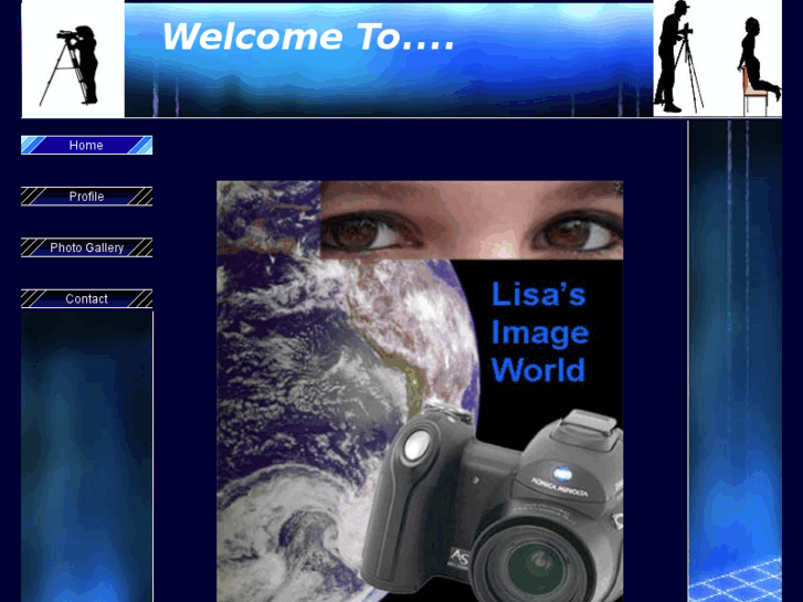 www.lisas-imageworld.com