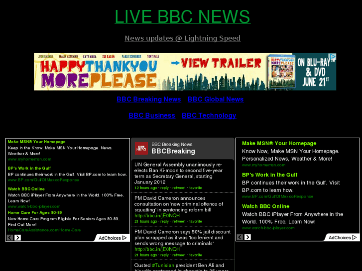 www.livebbcnews.com