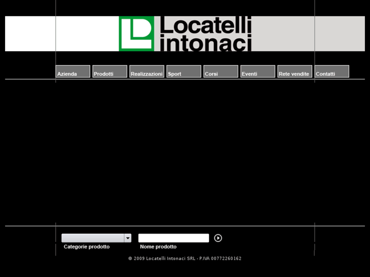 www.locatelliintonaci.it