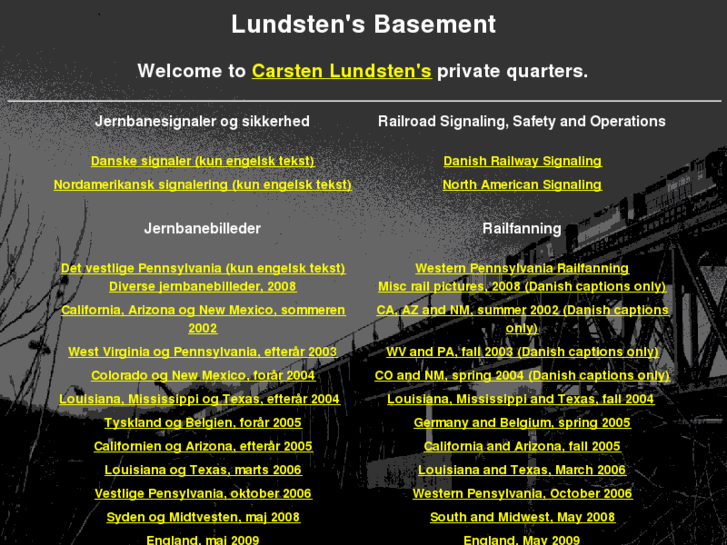 www.lundsten.dk