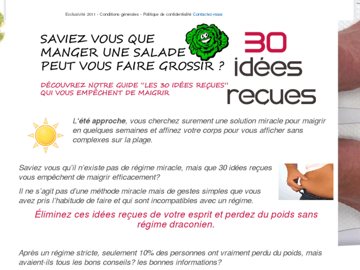 www.maigrirdescuisses.org
