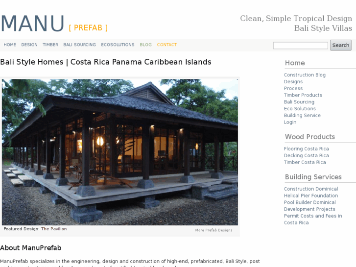 www.manu-prefab.com