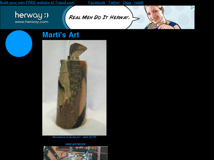 www.martisart.com