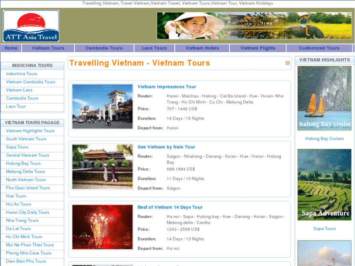 www.mekongtrips.com