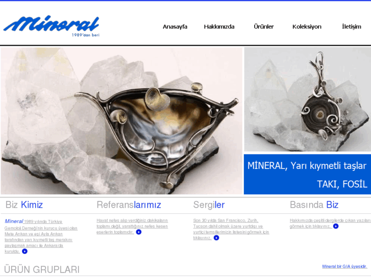 www.mineraltaki.net