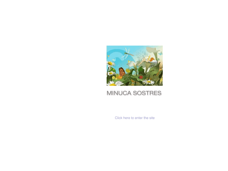 www.minucasostres.com