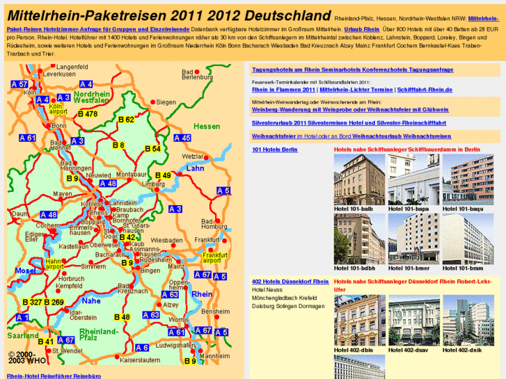 www.mittelrhein-paketreisen.de