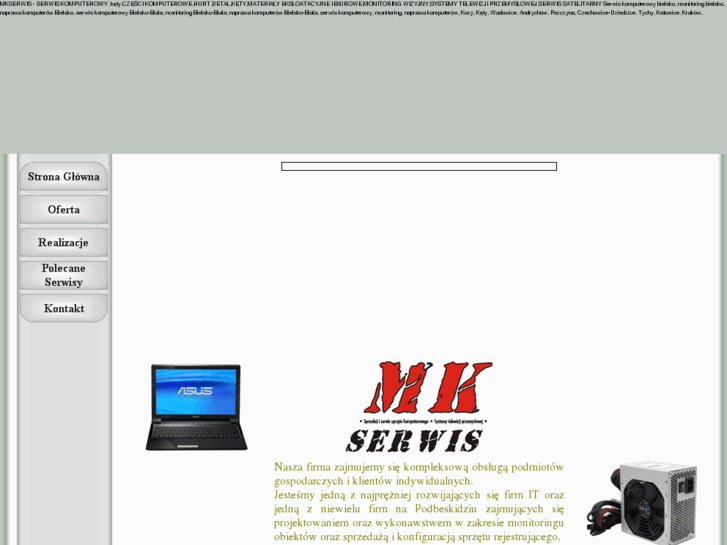 www.mkserwis.net