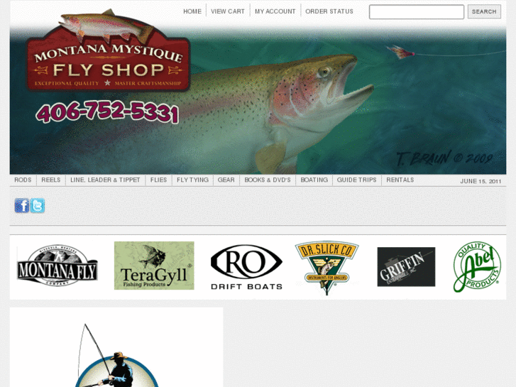 www.mmflyshop.com