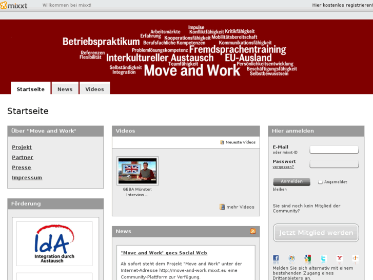 www.moveandwork.net