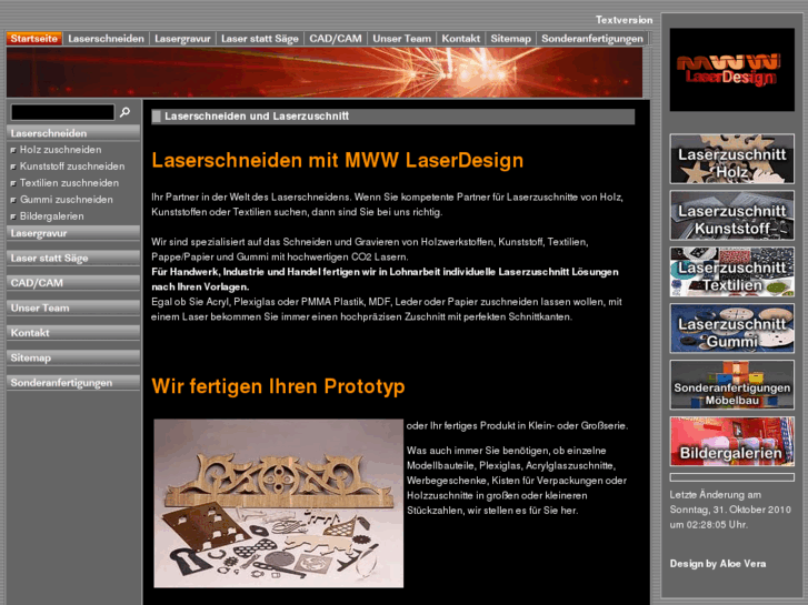 www.mww-laserdesign.de