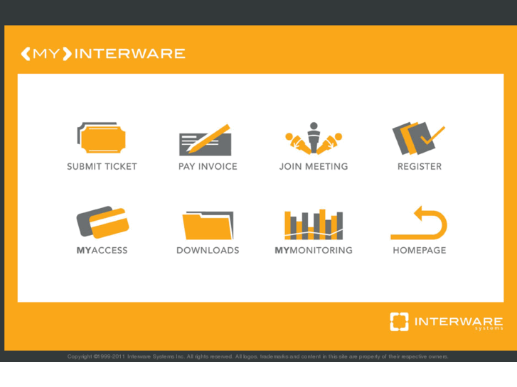 www.myinterware.com