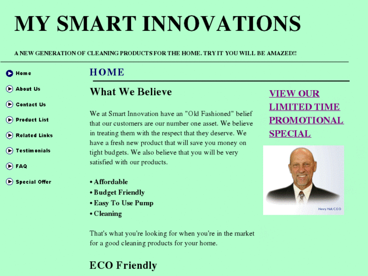 www.mysmartinnovation.info