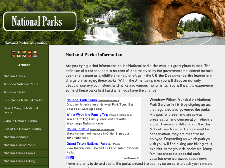 www.national-parks-guru.com