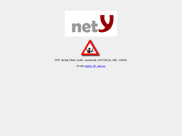 www.nety.eu